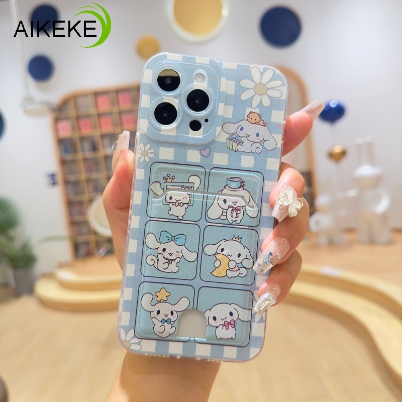 Tương Thích Cho Samsung Galaxy A22 F42 F22S A22 M32 M22 F22 A21S A21 A20S A20 A30 A15 A14 A13 4G 5G 