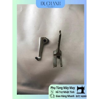 Chân vịt 1 giò may gân máy 380