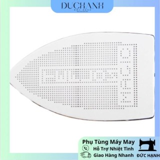 Mặt nạ bàn ủi pen520