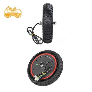 8.5x2 Inch Cho Xiaomi M365 Pro Xe Điện Động Cơ Bánh Xe Tay Ga Phụ Kiện Thay Thế Bánh Xe Lái Xe