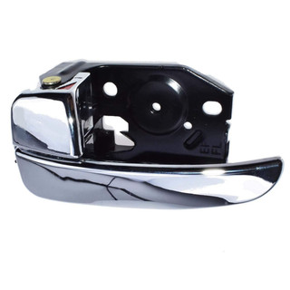 Tay Nắm Cửa Nội Thất Trái 82610-3D010 Cho Xe Hyundai Sonata 2002-2005