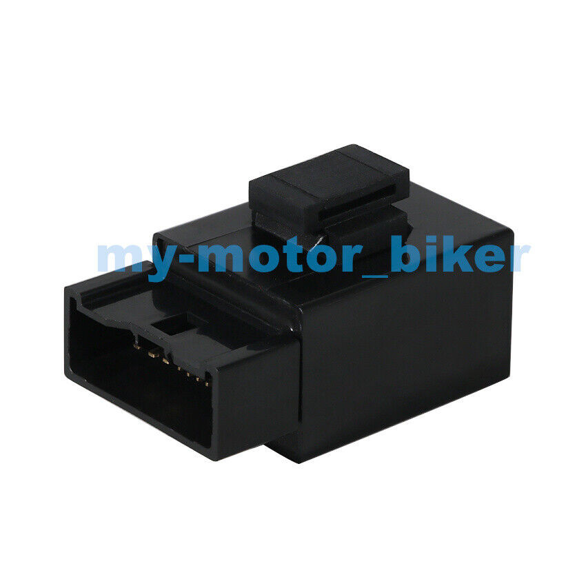 RELAY ASSEMBLY Dành Cho Yamaha 5EB-81950-20 YZF R1 2000-2001 / YZF R6 YZF-R6 2000-2002
