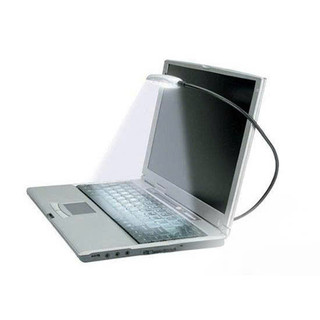 Đèn Led Laptop 28 Bóng cổng cắm USB