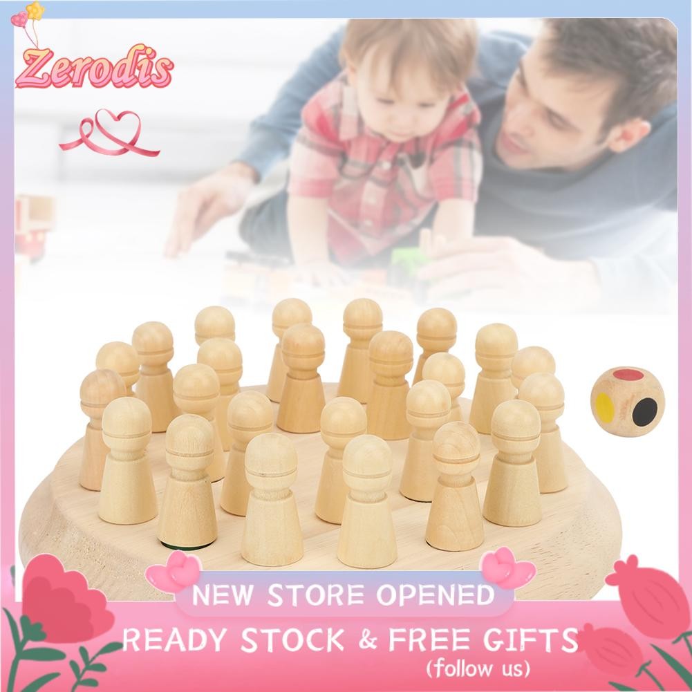 Zerodis Jijaka-vn Chess Chess Memory Training Giáo dục giáo dục để chơi an toàn
