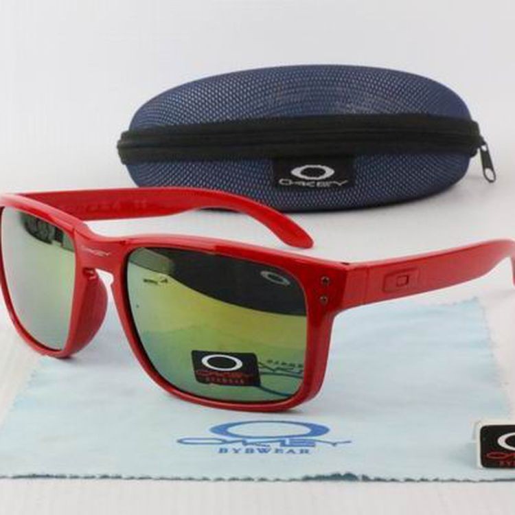 Oakley Unisex Kính Mát Phi Công Cổ Điển Vintage - Phù Hợp Lái Xe và Thời Trang Hàng Ngày