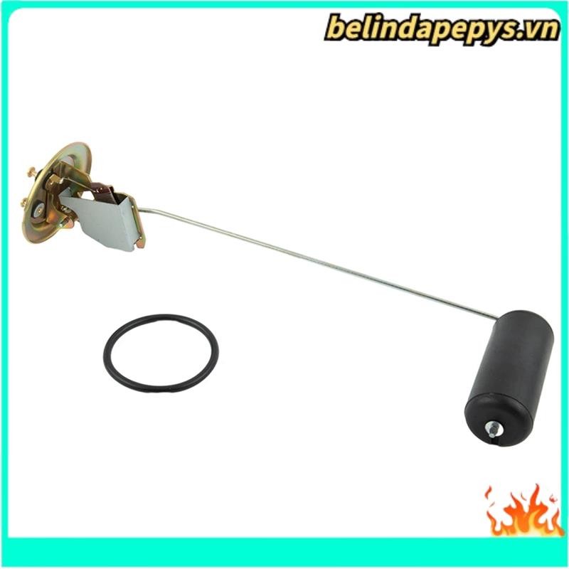 Bộ gửi bình xăng Phao bình xăng cho Datsun 240Z 260Z 1970-74 Người gửi cấp bình xăng 25060-E4100 250