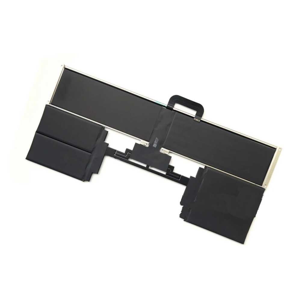 Pin A2669 dùng cho laptop  Air 13"  M2 A2681 2022 52.6Wh -Hàng zin new 100%