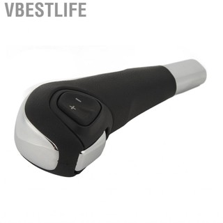 Vbestlife cần số tự động cần gạt cần số xe chống mài mòn bền 95179700 cho trax sonic aveo