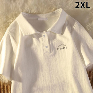 Áo Sơ Mi Polo Nam Công Sở Thường Ngày Mùa Hè Áo Thun Nam Áo Sơ Mi Công Sở
