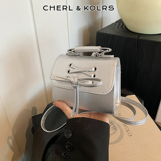 CherlKolrs Ba lô nơ thời trang mới của dành cho nữ