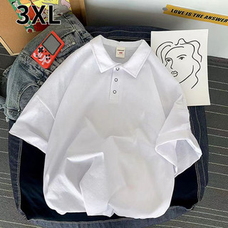 Áo Sơ Mi Polo Nam Công Sở Thường Ngày Mùa Hè Áo nam Áo Sơ Mi Công Sở