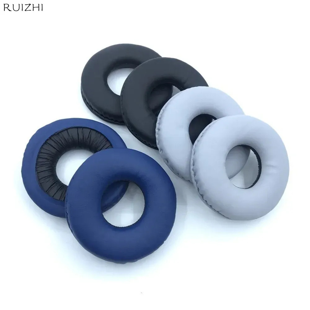 Miếng đệm tai thay thế cho Sony WH-CH500 CH510 ZX330BT 310 V250 Tai nghe Memory Foam Đệm tai nghe