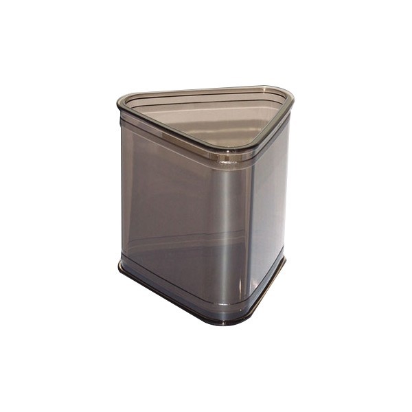 Cắm Bút Executive Omega 1732 - OMEGA