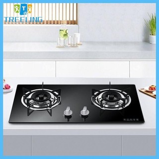 Treeling Lò Nướng Núm Top Cho Đầu Đốt Điều Khiển Mặt Số Núm Bếp Gas Công Tắc Xoay Dễ Dàng Insta