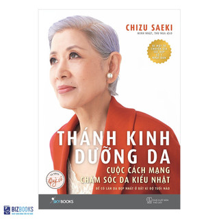Sách Thánh kinh dưỡng da
