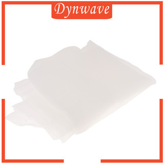 Lưới in lụa lưới 120T 100x145cm
