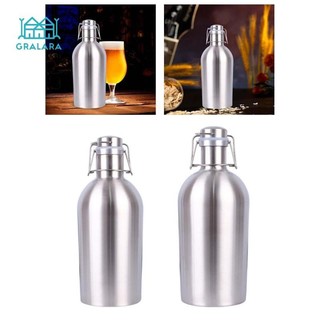 Chai bia, Máy trồng bia, Làm bia, Bảo quản hai lớp, Chai nước rò rỉ,