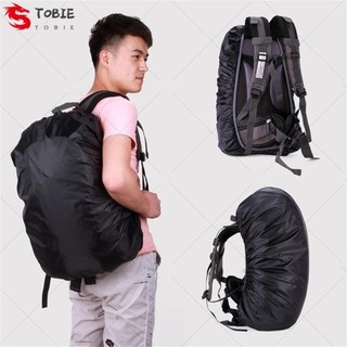 Vỏ bọc balo chống nước 35-80l thích hợp cho các hoạt động ngoài trời