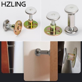 Giá đỡ cố định khung giường chống sốc rung lắc có thể điều chỉnh