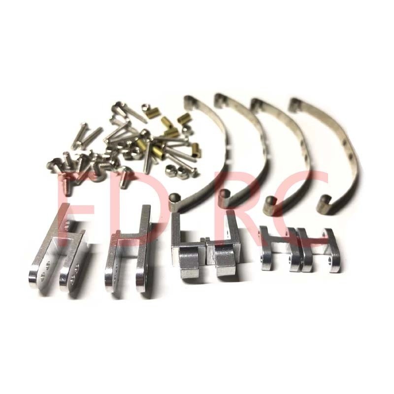 Wpl B16 B14 B24 B36 Tấm thép treo tai treo kim loại