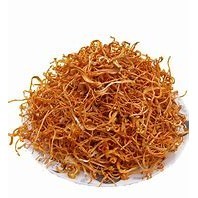 Hoa Đông trùng hạ thảo 100gr