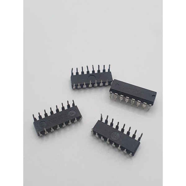sn75182 sn75126 sn75159 sn75466 sn75175 sn 75157 sn751178 sn75115 sn76158  sn75174 sn75180 sn75160 s