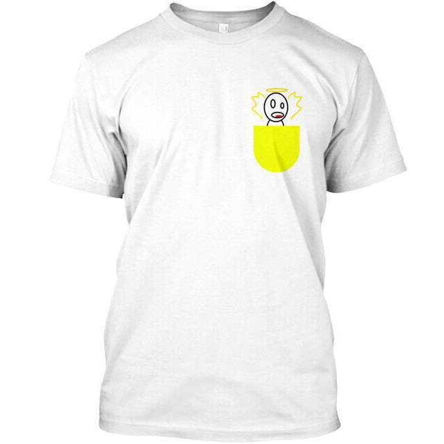 Áo thun Fav Apparel Craygel