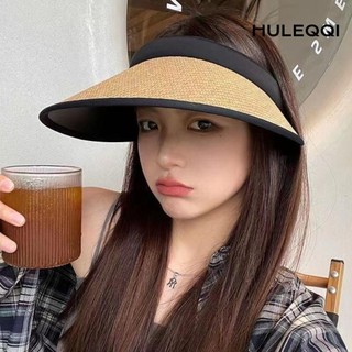 HULEQQI Tấm che mũ rỗng ngọt ngào