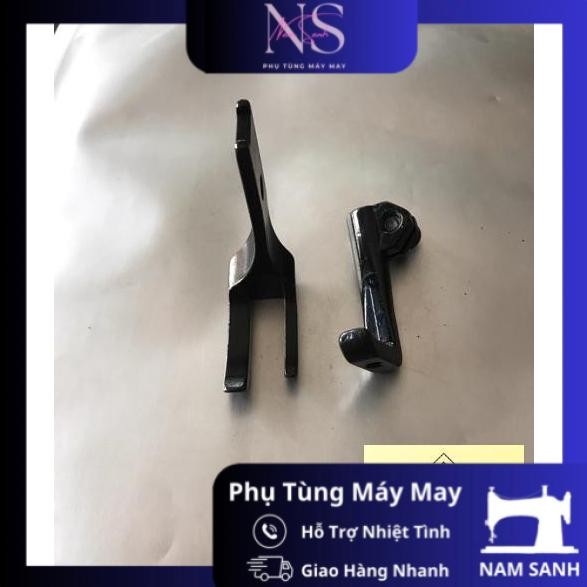 Chân vịt may máy trụ 380