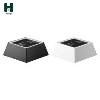 Máy lọc không khí Làm sạch không khí Máy lọc không khí Máy lọc không khí yên tĩnh