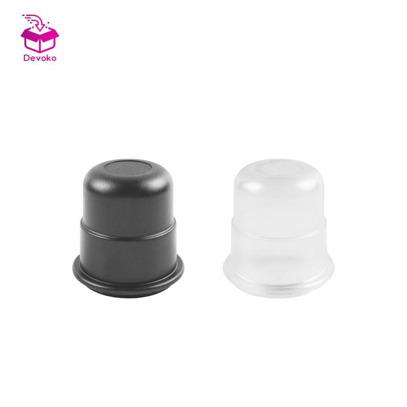 dolity Máy pha cà phê Bột cà phê chuyên nghiệp Máy pha cà phê