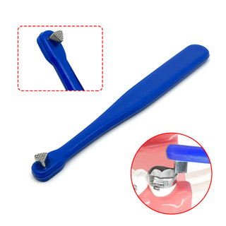 Nha Khoa Chỉnh Nha Dụng Cụ Nha Khoa Ban Nhạc Đẩy Ghế Răng Hàm Dây Cắn Dính Ghế Răng Hàm Đầu Dụng Cụ Nha Khoa Dụng Cụ