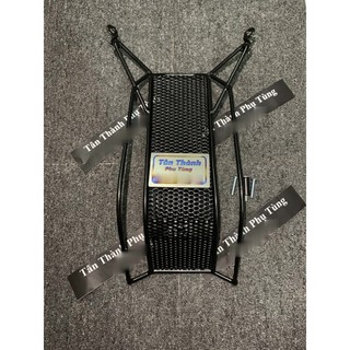 Baga giữa lưới Thái WS110, RSX 110 2010