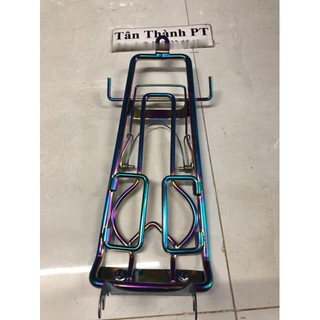 Baga giữa Exciter 150 10li