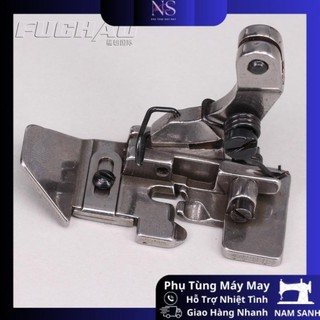 Chân vịt máy vắt sổ juki 5 chỉ