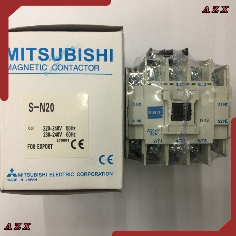 Sn20 S-n20 12v 24v 220v110v 48v Gửi trò chuyện hàng ngày