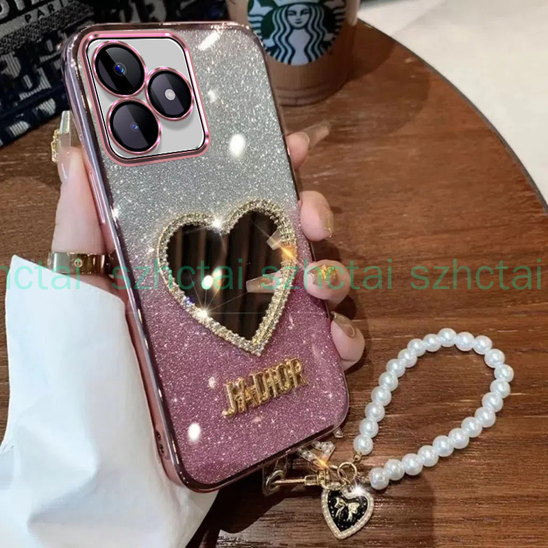 Ốp lưng Realme C67 C61 C63 Note 50 12 C65 C55 C53 C51 C12 C15 C25 C25S C21Y C25Y C30 C30S C35 C11 2021 8 5 5i 5S 6i 7i C17 9 PRO PLUS 10 11 12 PRO + 4G 5G
