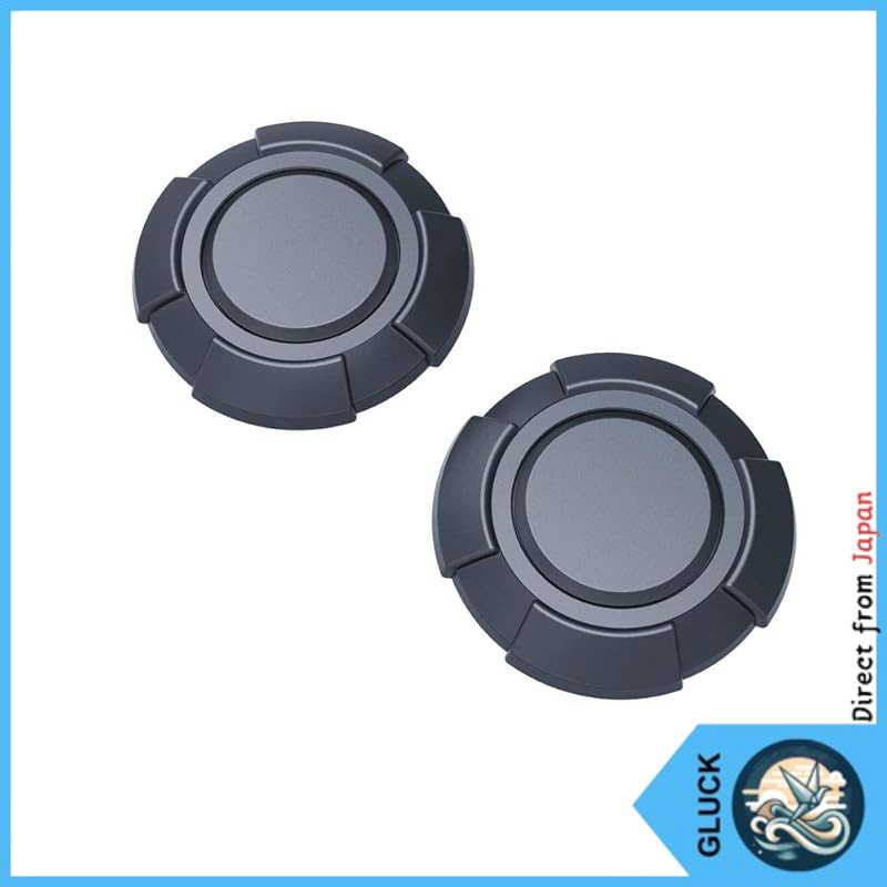 EXEA Keyhole Cover for Suzuki Jimny - Toughness EE-217 (JB64/JB74) [Direct from Japan]