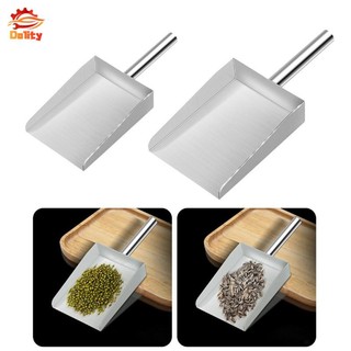 Bột thương mại dolity Dịch vụ thực phẩm lớn cho bữa tiệc thương mại gia đình