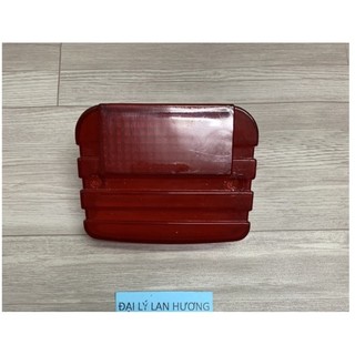 Nắp hậu xe win (giá1cái)
