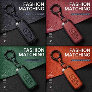 vỏ chìa khóa xe máy SH Vison2022 Airblade 2023 ab Pcx 160 SH 150i 2022 Winner v3 winner x Scoopy 2024