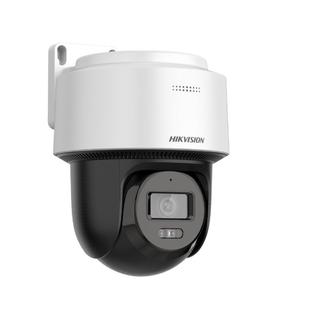 [Có bảo hành] [Có sẵn] [Chính hãng] Camera HIKVISIONDS - 2DE2C200MWG-E