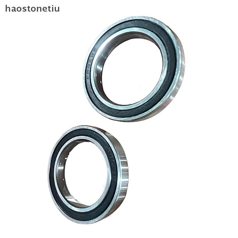 Vòng bi NS 6805-RD 25 * 37 * 6 mm 6805RD Vòng bi giá đỡ dưới xe đạp chuyên dụng 6805 RD (HT2 / BB51)