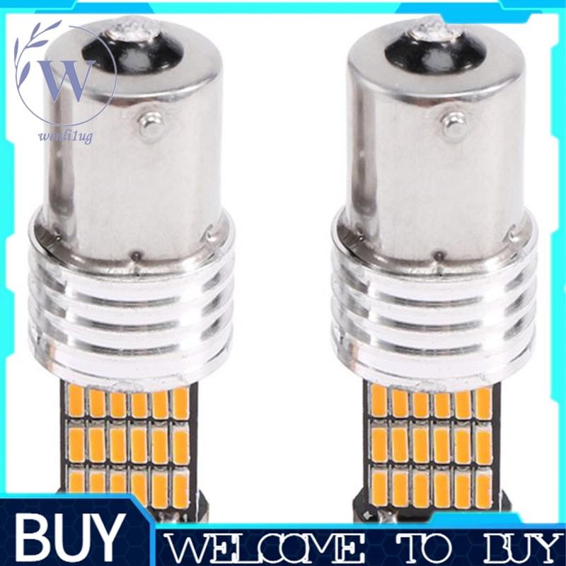 Đèn Led Ngược 1156 Bóng Đèn Led Đỏ Đèn Pha 1156 Bóng Đèn Led 1156 Bóng Đèn Led