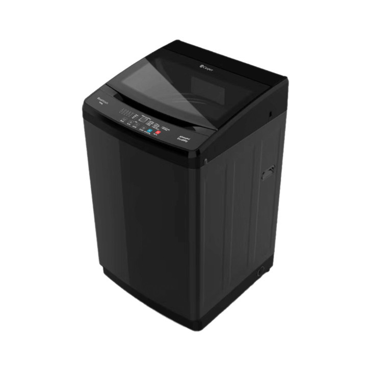Máy Giặt Casper 10 Kg WT-10NB3 - Mới 2024 sale