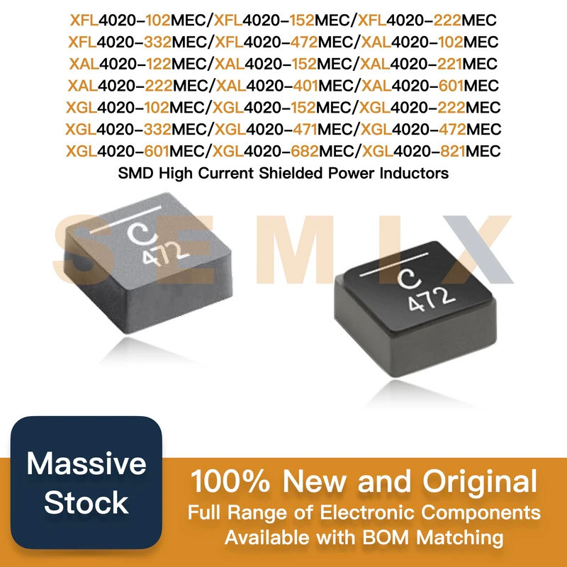 5 Cái XAL4020-102MEC XAL4020-122MEC XAL4020-152MEC XAL4020-221MEC XAL4020-222MEC XAL4020-401MEC XAL4