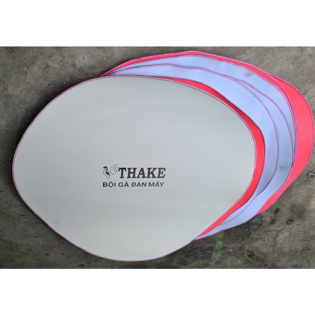 MIẾNG LÓT LỒNG GÀ, MIẾNG LÓT BỘI GÀ, THẢM LÓT LỒNG GÀ.