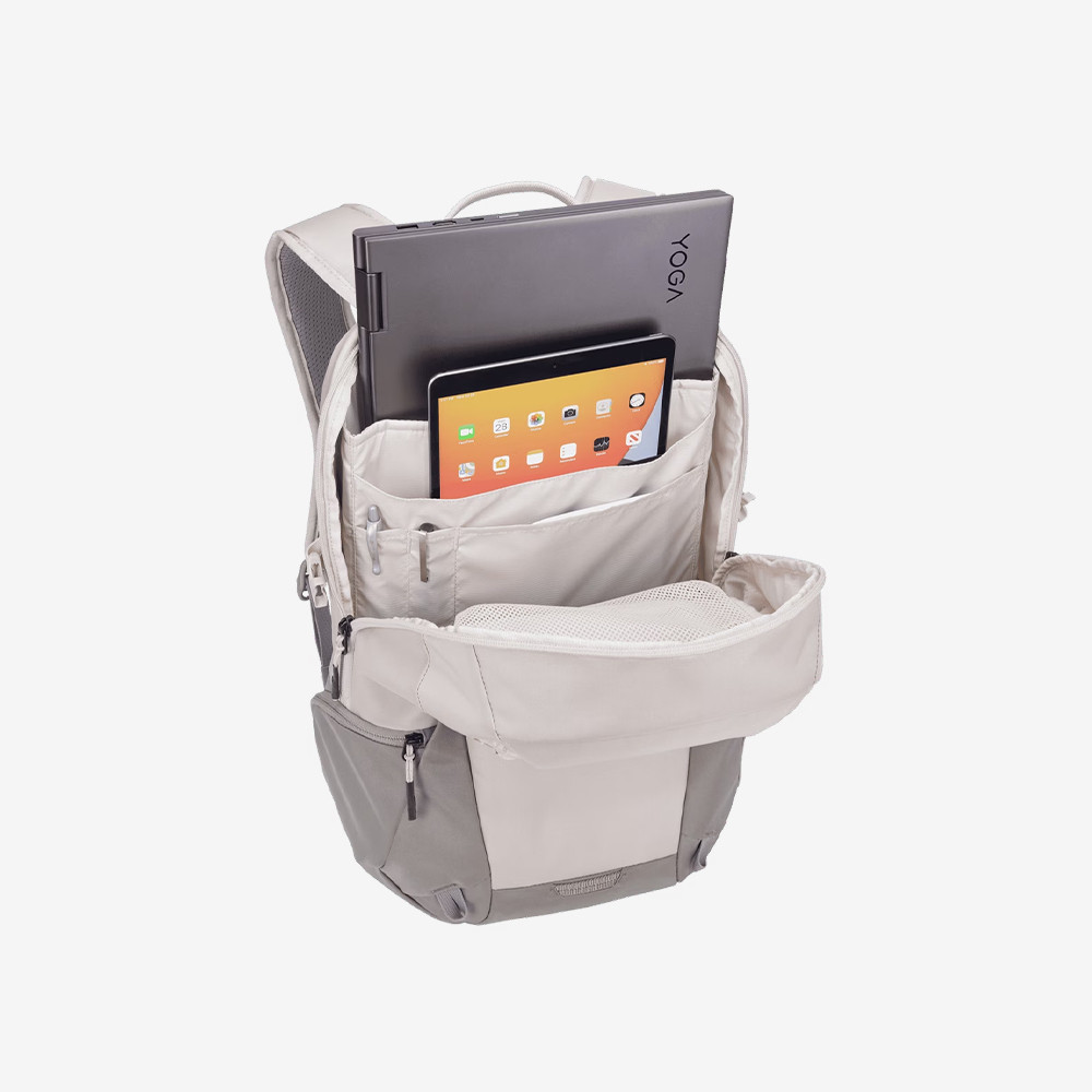 Balo Thule EnRoute TEBP chống sốc cho Laptop 15.6", phù hợp nam nữ đi làm, đi học, dã ngoại | BigBuy360 - bigbuy360.vn
