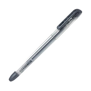 Viết Nhũ HQ My Metal 0.7 Màu Bạc