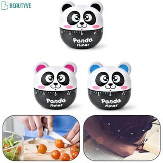 ⭐READY STOCK ⭐Creative Timer Bright Display Count Down Or Count Up Practical Kitchen Addition[Overseas Products]